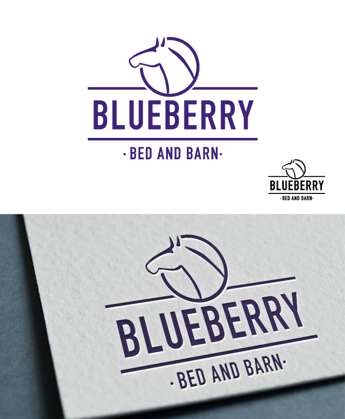 Logo-Design von trufya für dieses Projekt | Design #4574762