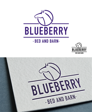 Diseño de Logo por trufya para este proyecto | Diseño: #4574762