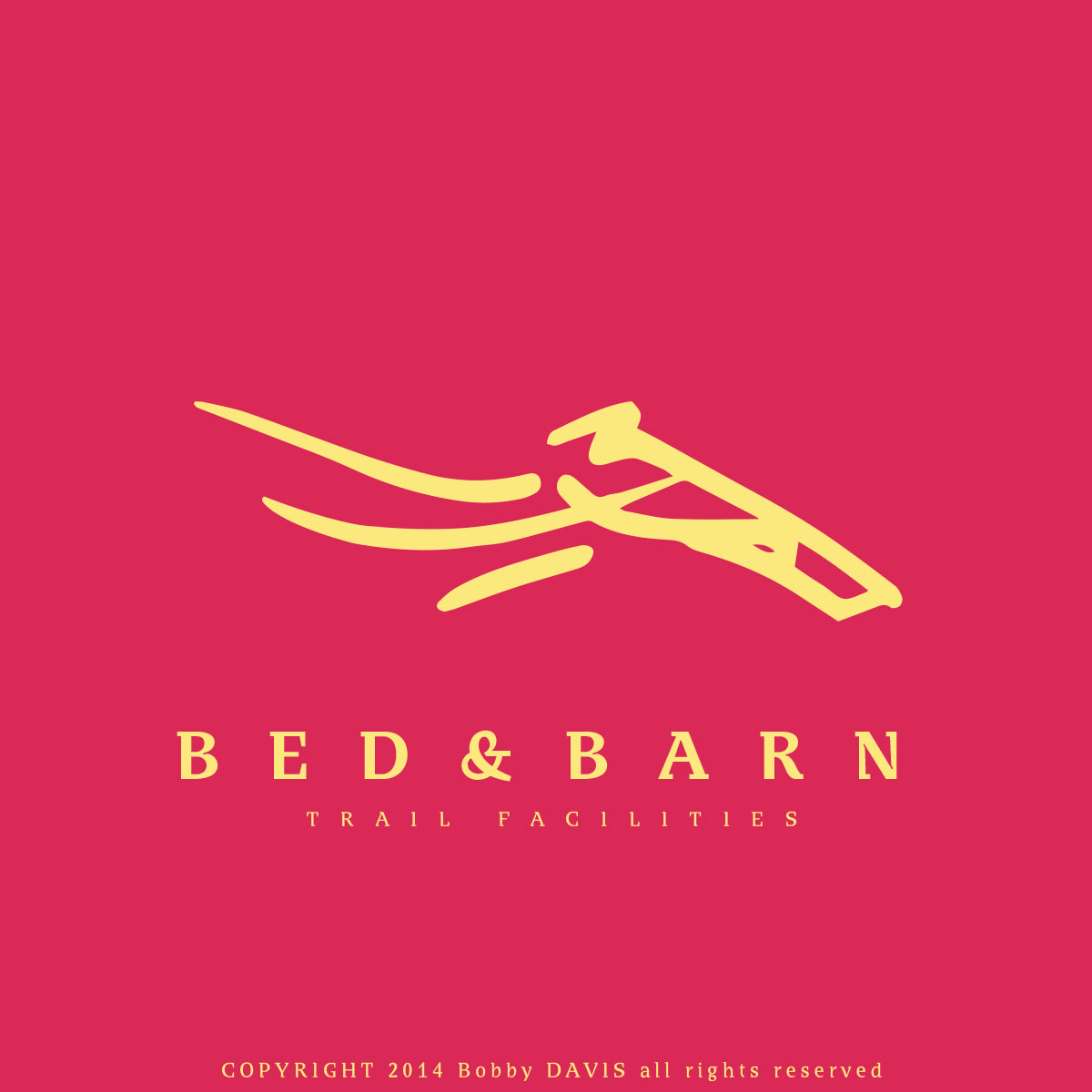 Logo Design by BobbyDavis for this project | Design #4562296