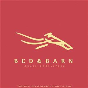 Logo Design by BobbyDavis for this project | Design: #4562296