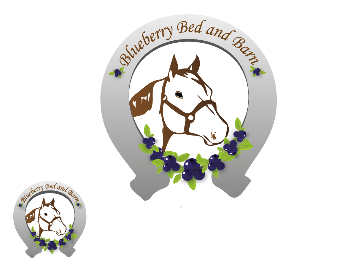 Logo-Design von savitha für dieses Projekt | Design #4585101