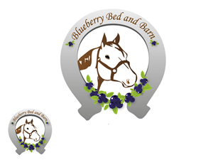 Logo-Design von savitha für dieses Projekt | Design: #4585101