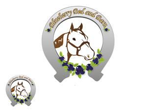 Logo-Design von savitha für dieses Projekt | Design: #4585109