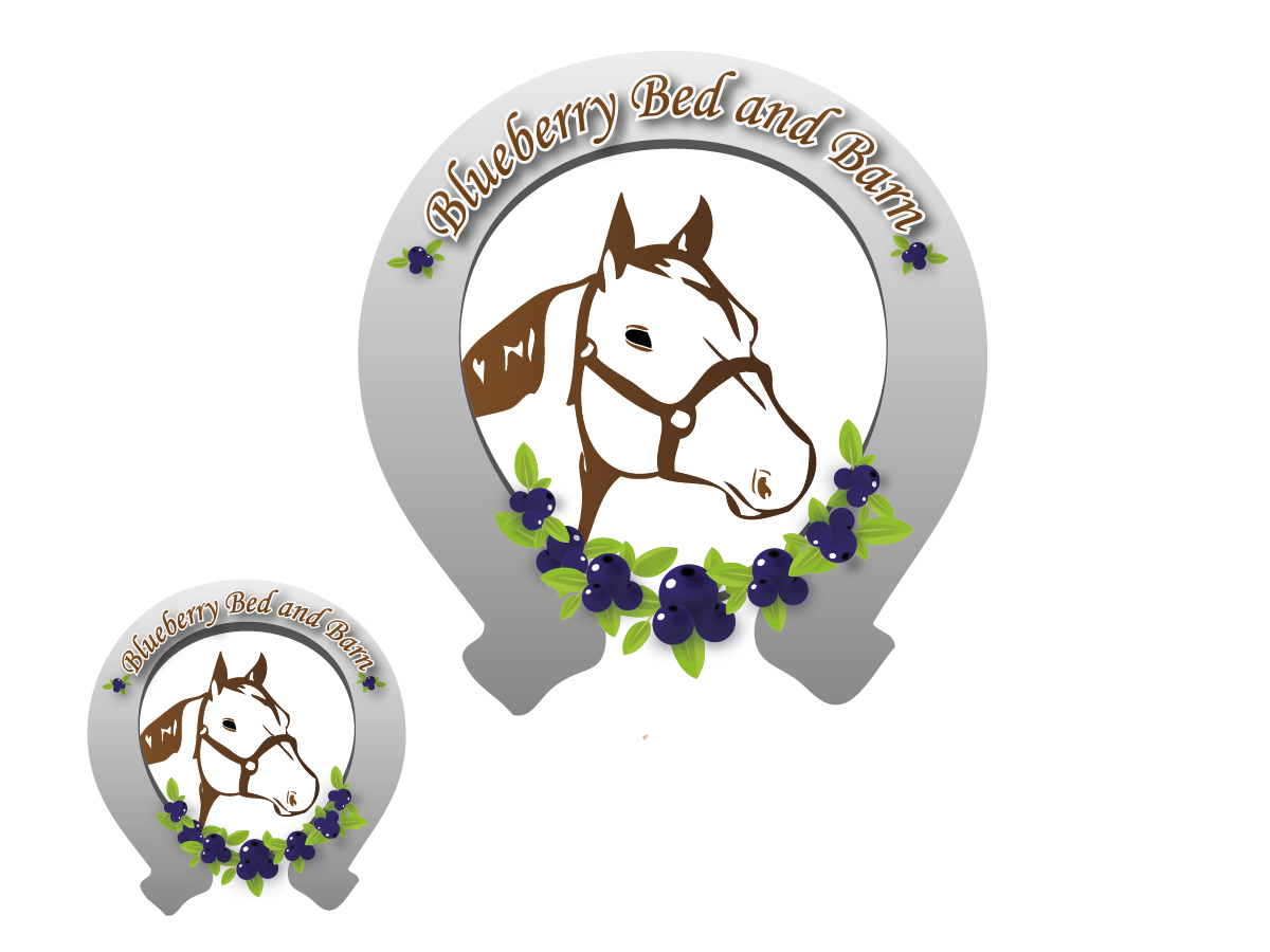 Logo Design by savitha for this project | Design #4585199