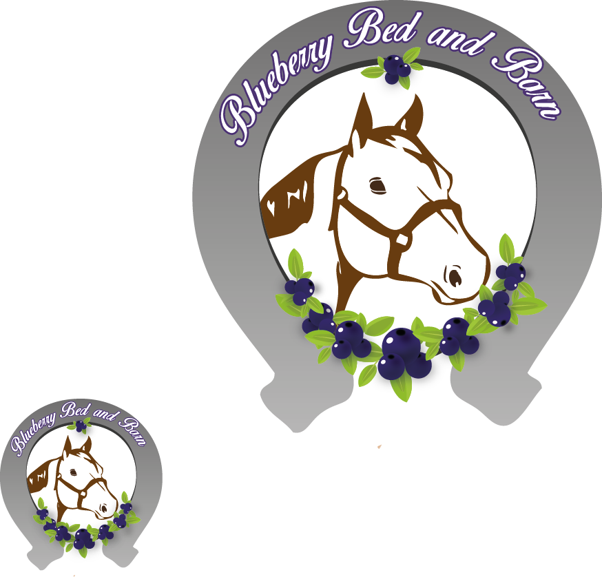 Logo Design by savitha for this project | Design #4631870