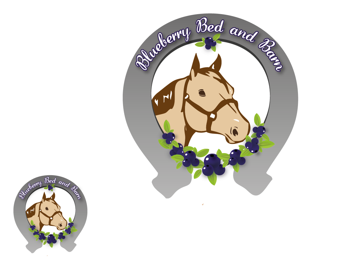 Logo Design by savitha for this project | Design #4631879