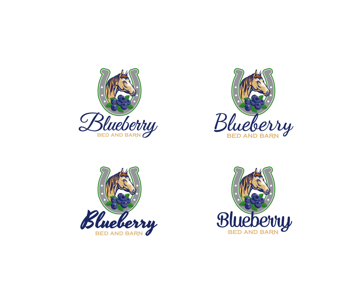 Diseño de Logo por Buck Tornado para este proyecto | Diseño: #4579754