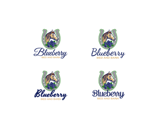 Diseño de Logo por Buck Tornado para este proyecto | Diseño: #4579754