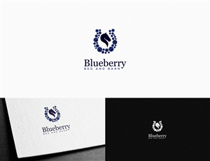 Diseño de Logo por creativecorner para este proyecto | Diseño: #4572180