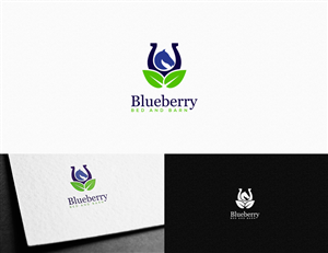 Diseño de Logo por creativecorner para este proyecto | Diseño: #4572295