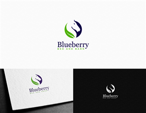Diseño de Logo por creativecorner para este proyecto | Diseño: #4572743