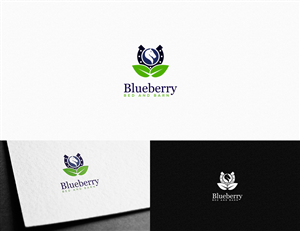 Diseño de Logo por creativecorner para este proyecto | Diseño: #4572838