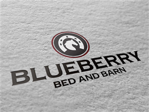 Logo Design by Anyerber