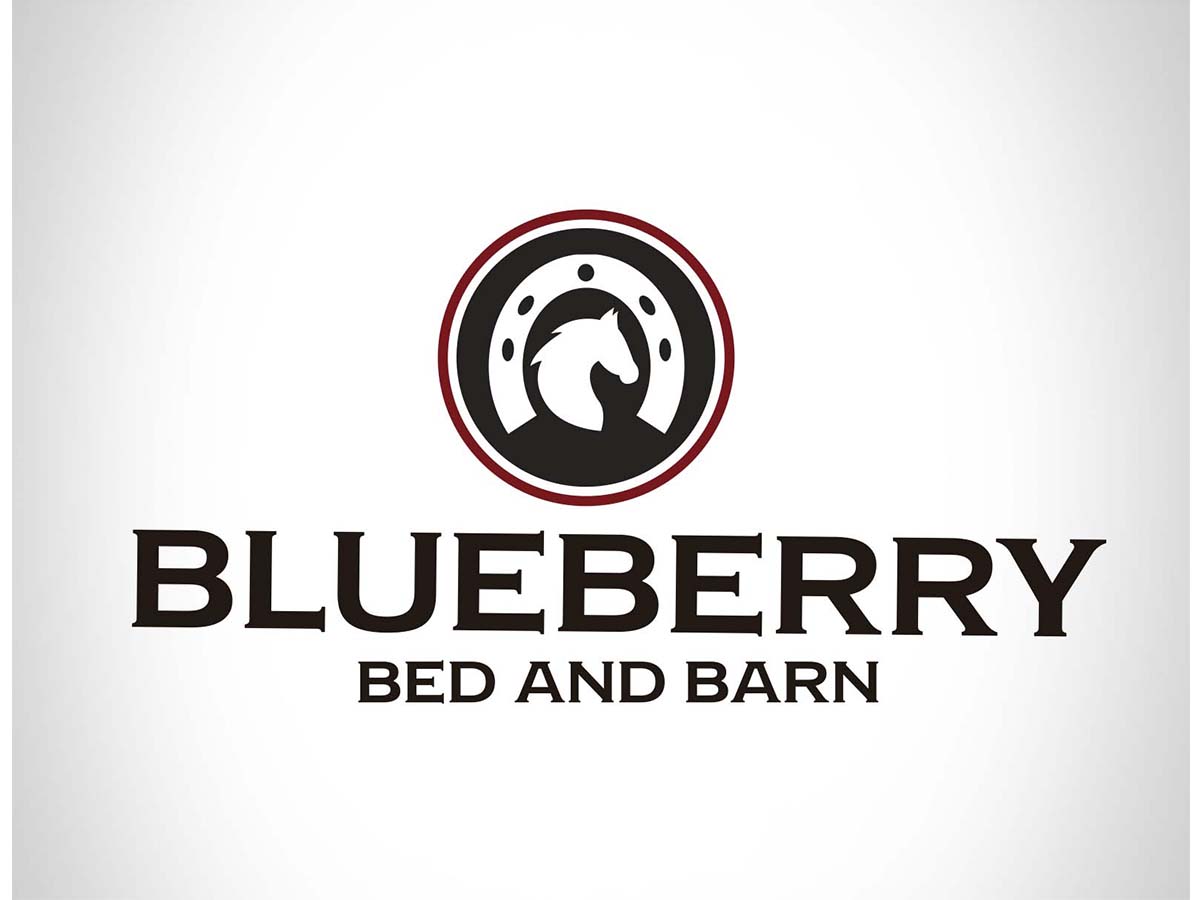 Logo Design by Anyerber for this project | Design #4553559
