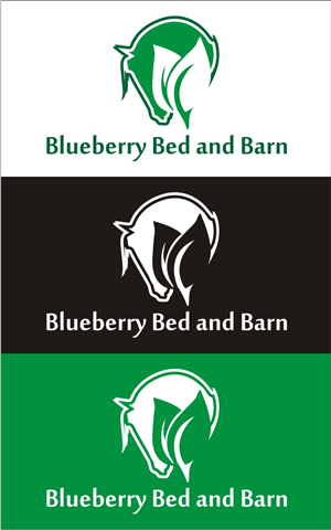 Diseño de Logo por albertusluki1990 para este proyecto | Diseño #4552546