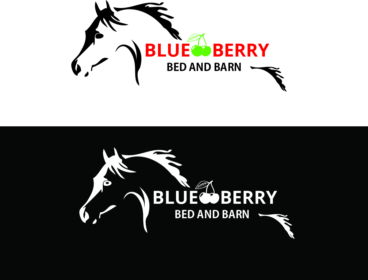 Logo Design by SonaDesigns for this project | Design #4552717