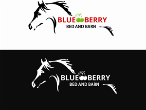 Logo-Design von SonaDesigns für dieses Projekt | Design: #4552717