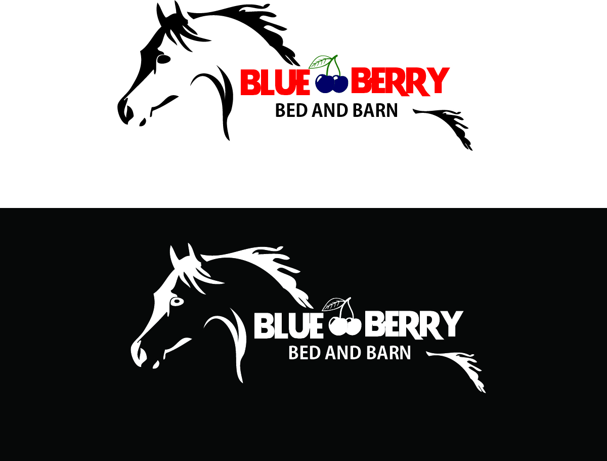 Logo Design by SonaDesigns for this project | Design #4565453