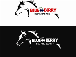 Logo Design by SonaDesigns for this project | Design: #4565453