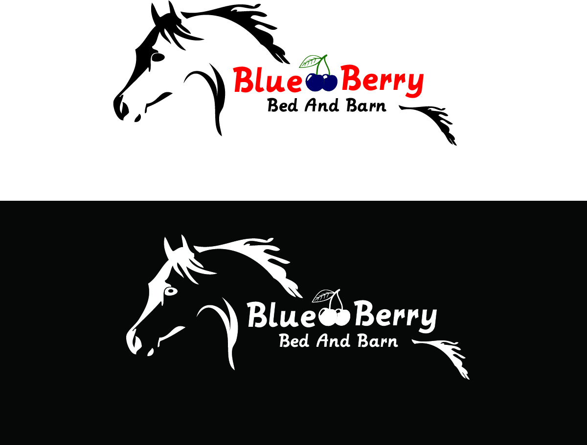 Logo-Design von SonaDesigns für dieses Projekt | Design #4565470