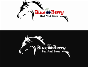 Logo-Design von SonaDesigns für dieses Projekt | Design: #4565470