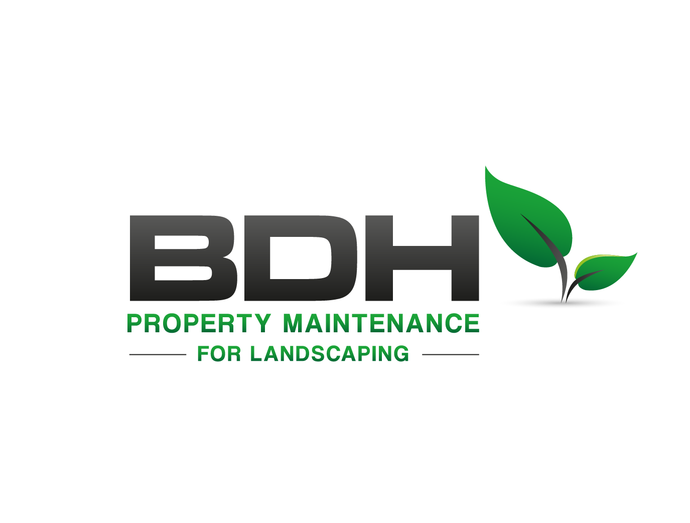 Logo Design by Pv_999 for this project | Design #1292782