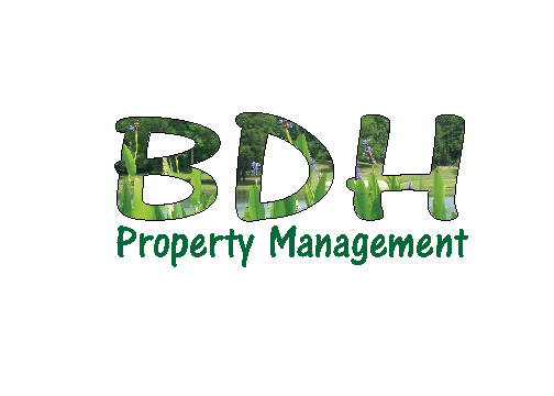 Logo Design by Debra Nail Printed Events for this project | Design #1290155