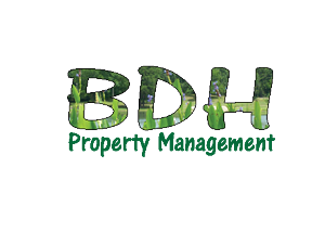 Diseño de Logo por Debra Nail Printed Events para este proyecto | Diseño: #1290155