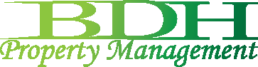 Logo Design by Debra Nail Printed Events for this project | Design #1292935