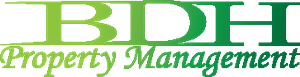Logo Design by Debra Nail Printed Events for this project | Design #1292935