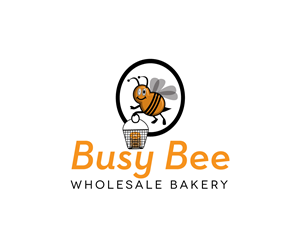 Logo Design by SHRAVAN D.S