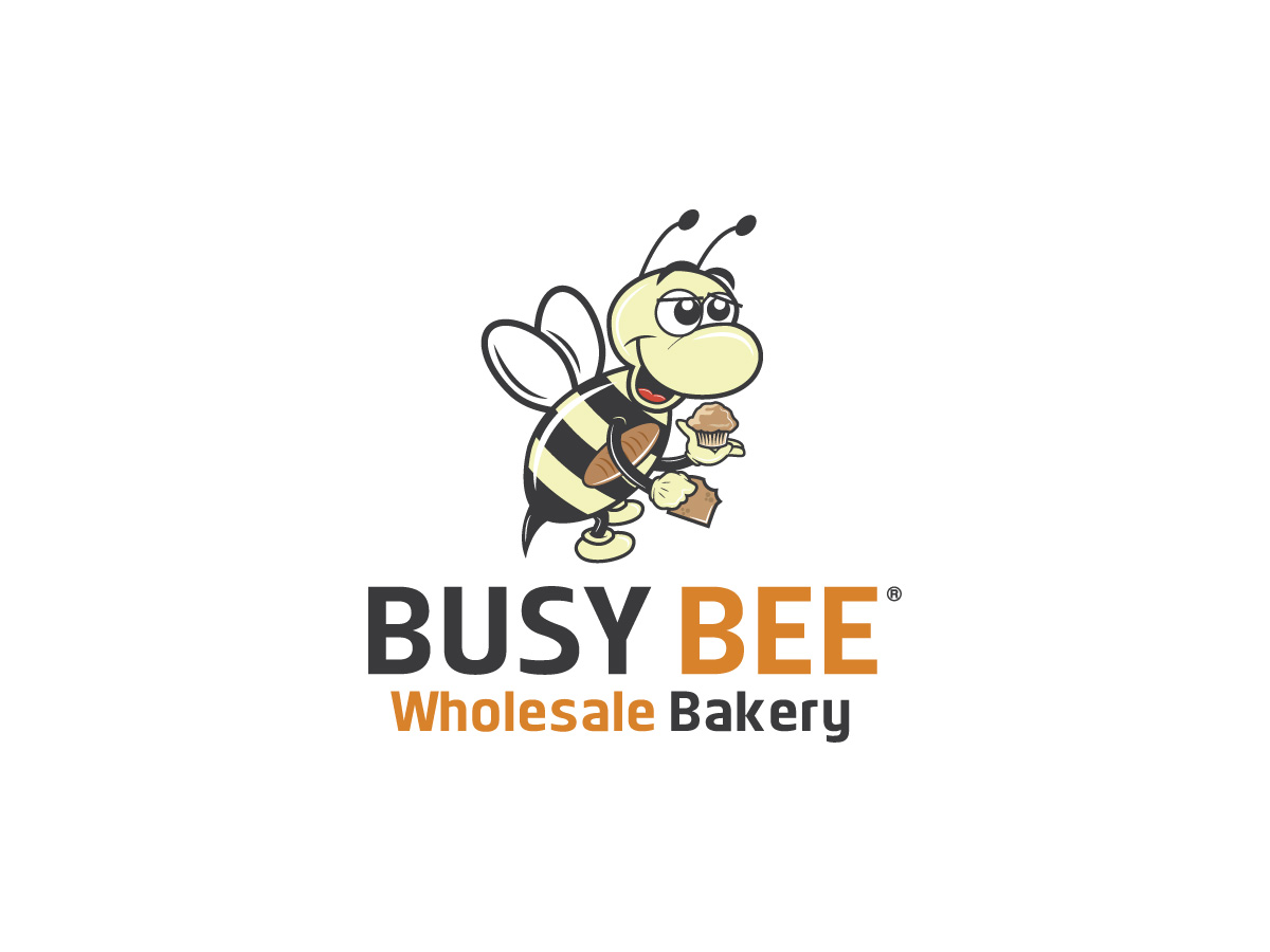 Diseño de Logo por gennicar para este proyecto | Diseño #1291066