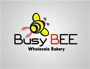 Logo Design by LIZZY LO for this project | Design: #1299385