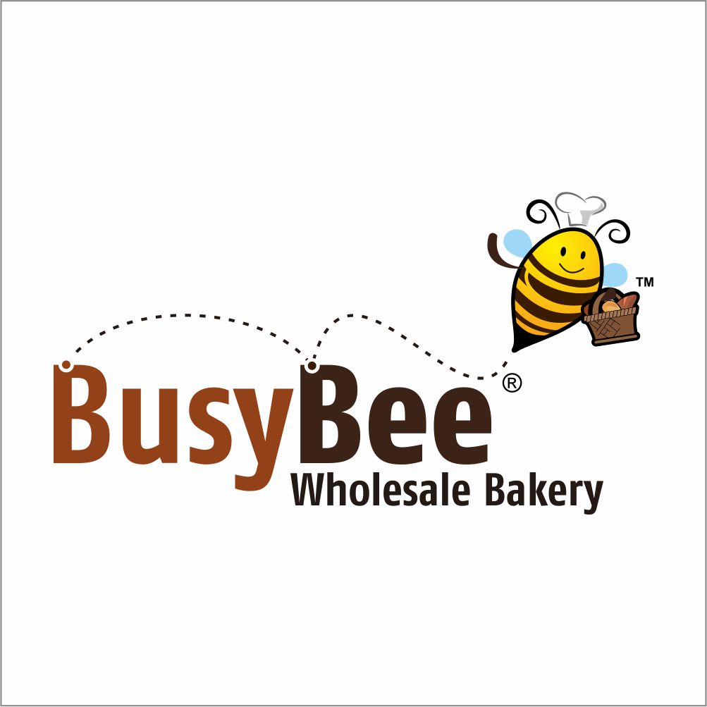 Logo-Design von Innograpica für dieses Projekt | Design #1289199