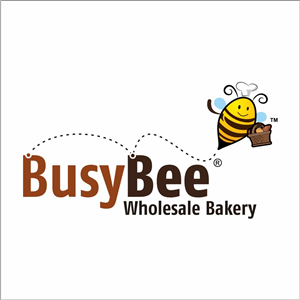 Logo Design by Innograpica