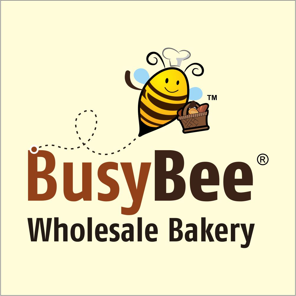 Logo-Design von Innograpica für dieses Projekt | Design #1289203