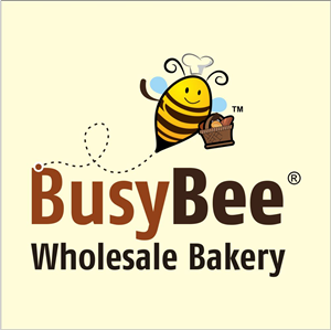 Logo Design by Innograpica for this project | Design: #1289203
