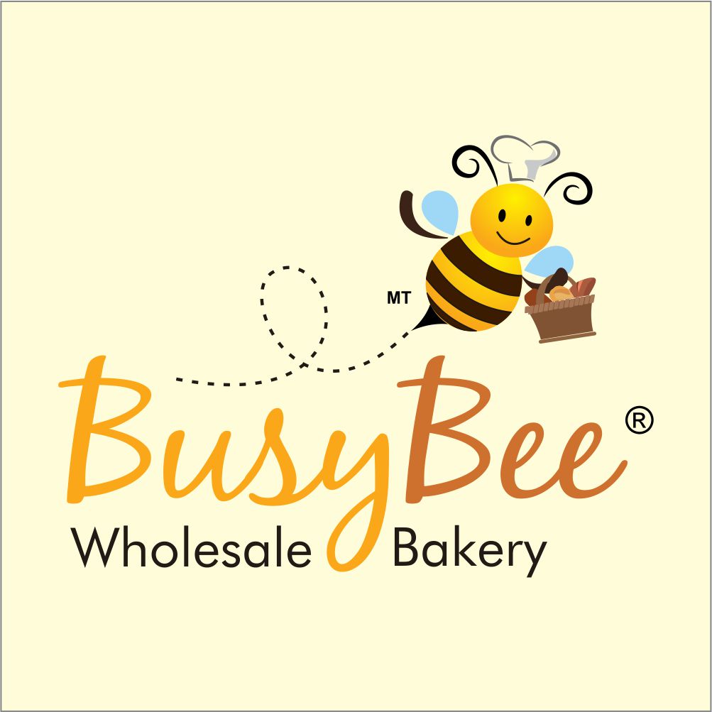 Logo-Design von Innograpica für dieses Projekt | Design #1291474