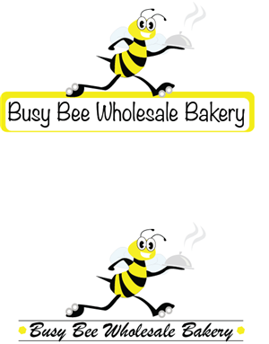 Logo Design by Zehra-Arts for this project | Design: #1290377