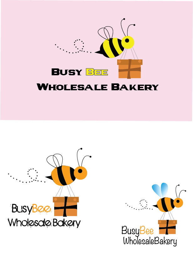 Logo Design by Zehra-Arts for this project | Design #1294152