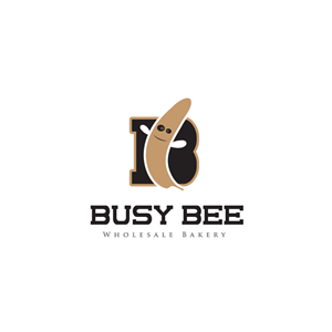 Logo Design by abdul700 for this project | Design: #1293805