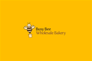 Logo Design by MRF Designs for this project | Design: #1298358