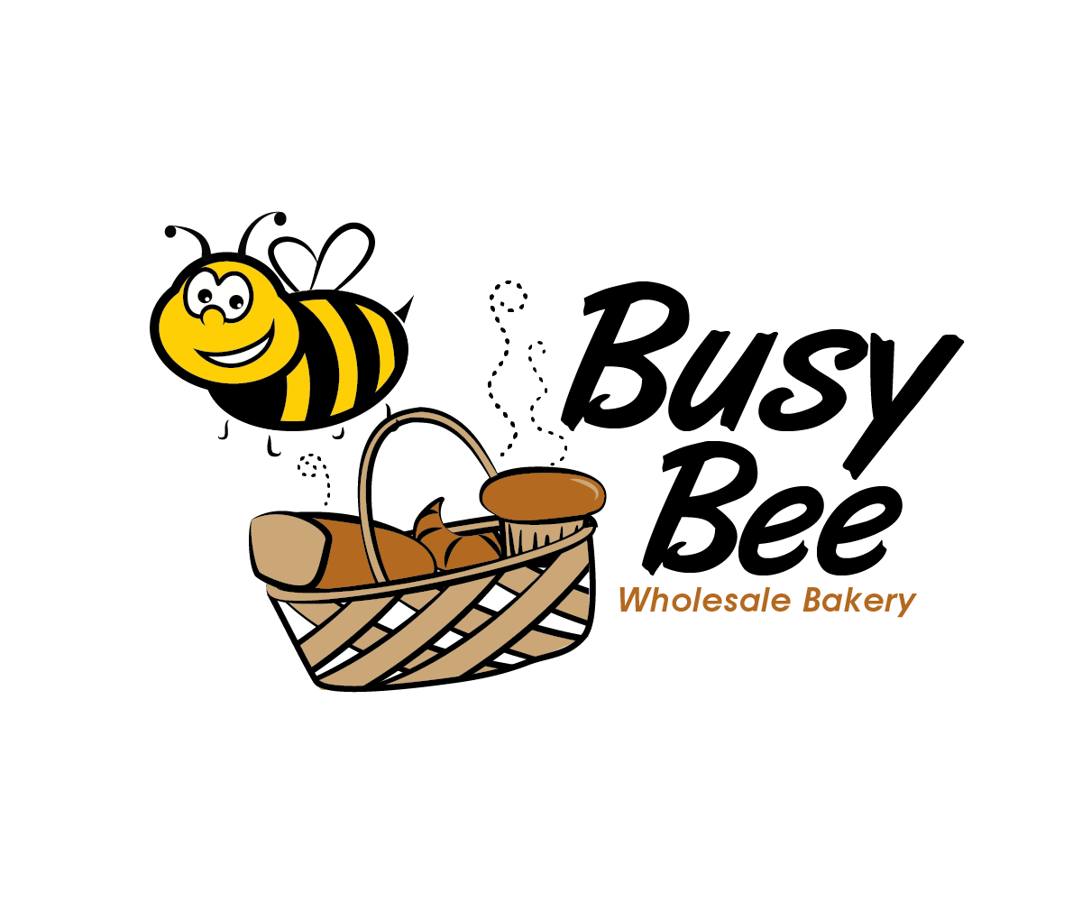 Logo Design by Meow Mix for this project | Design #1292525