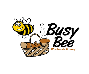Logo Design by Meow Mix for this project | Design: #1292525