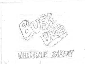 Logo Design by ROBERT SMITH for this project | Design: #1294682