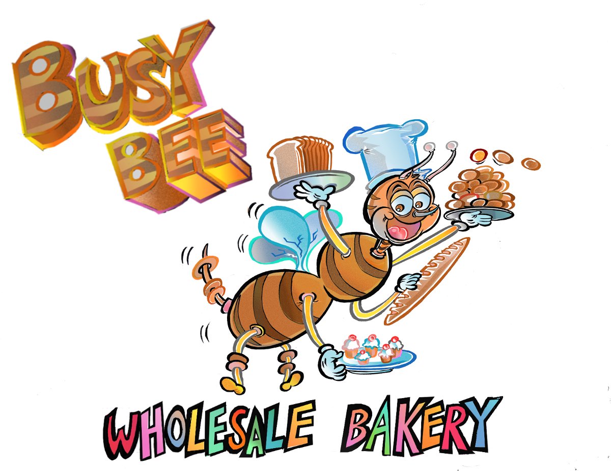 Logo Design by ROBERT SMITH for this project | Design #1301024