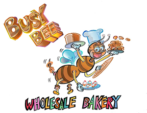 Logo Design by ROBERT SMITH for this project | Design: #1317465