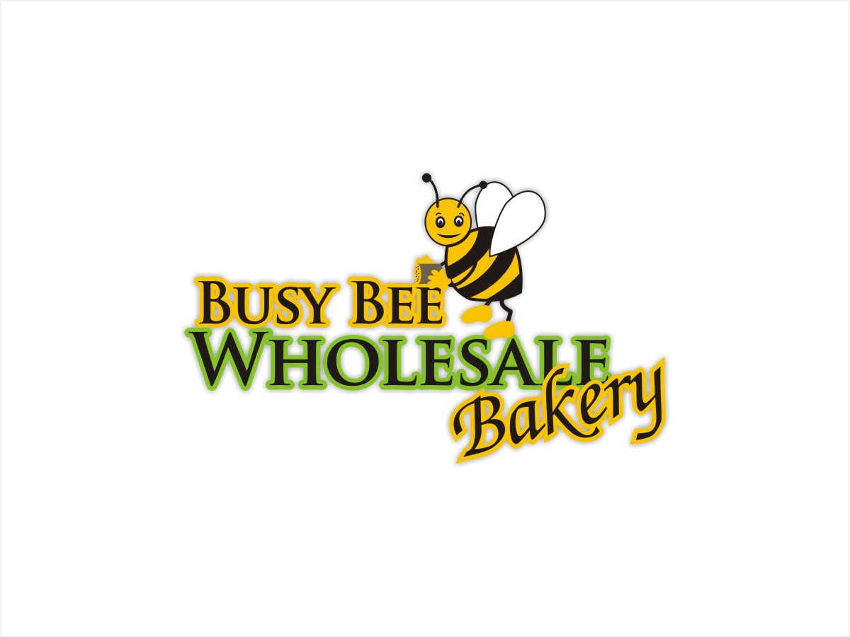Logo Design by Sushma for this project | Design #1289274