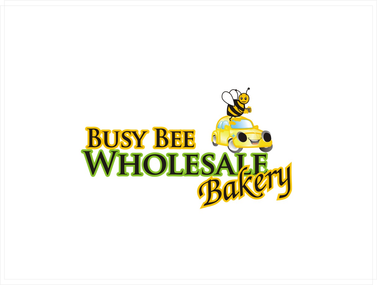 Logo Design by Sushma for this project | Design #1289277