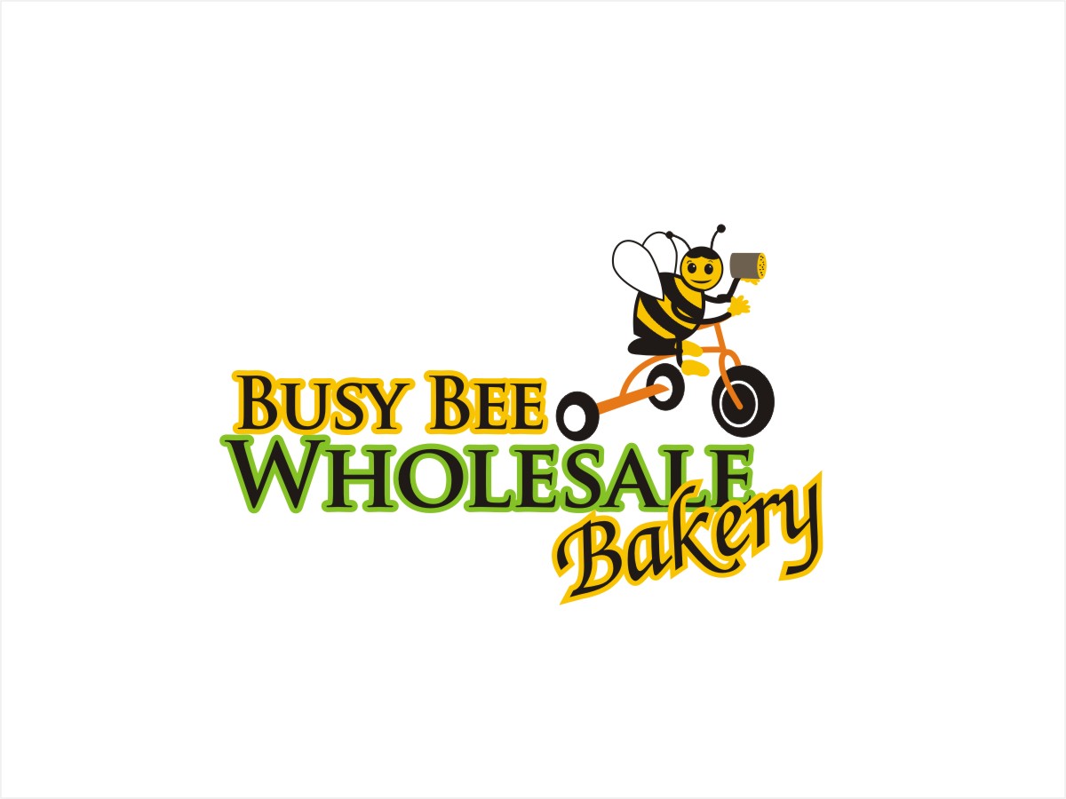 Logo Design by Sushma for this project | Design #1289280